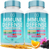 supplement-dakota-immune-defense-vitamins-7-in-1-gluten-free-35515663646889